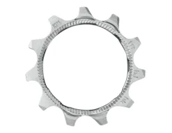 Shimano Corona Individual 11D CS-HG50-10