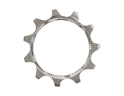 Shimano Corona Individual 11D CS-R9100 11-25 11-28 11-30