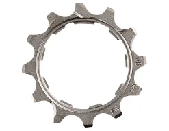 Shimano Corona Individual 12D CS-R9100 12-25 12-28