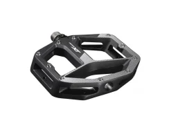 Shimano Deore XT M8140 Talla M/L