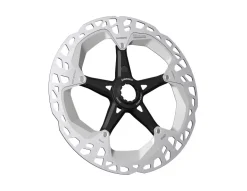 SHIMANO Disco De Freno RT-EM810 CENTER LOCK ICE TECHNOLOGIES FREEZA