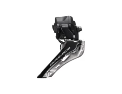 SHIMANO DURA-ACE Desviador (Espec. Di2)