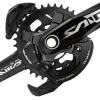 Shimano Guiacadena Saint SM-CD50x36D Sin Guía