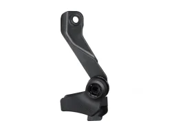 Shimano Guiacadena SM-CD800 X Direct Mount