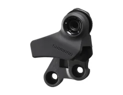 Shimano Guiacadena SM-CD800 X E-Type Mount