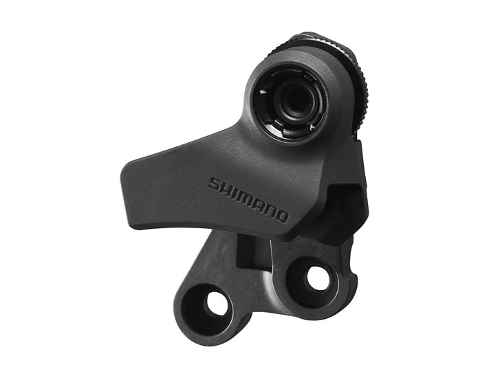 Shimano Guiacadena SM-CD800 X E-Type Mount