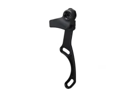 Shimano Guiacadena SM-CD800 X ISCG05 Mount