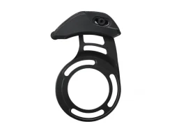 Shimano Guiacadena STEPS SM-CDE70 STEPS