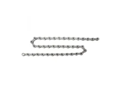 Shimano HG40 6/7/8v 116 Eslabones Con Quick Link