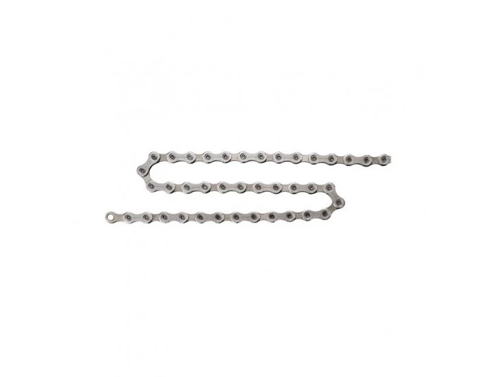 SHIMANO HG601 11v 116 Eslabones Con Quick Link