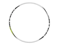 Shimano Llanta Del/Tras. 24H WH-MT66 26in Clincher