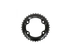 Shimano M8000 XT 36/26 11v 36d