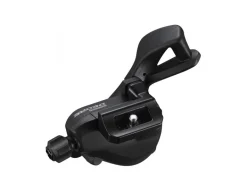 Shimano Mando Izquierdo Deore M5100 2v I-Spec