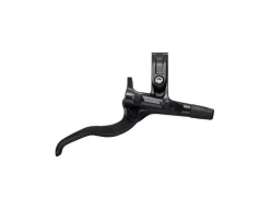 Shimano Maneta De Freno Deore M4100 Derecha