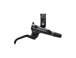 Shimano Maneta De Freno Deore M6100 Derecha