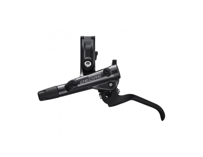 Shimano Maneta De Freno Deore M6100 Izquierda