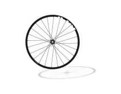 Shimano MT500 29" CUB QR Delantera