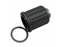 Shimano Núcleo Completo FH-RM35