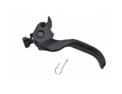 Shimano Palanca Rep. Freno Derecha BL-M7100
