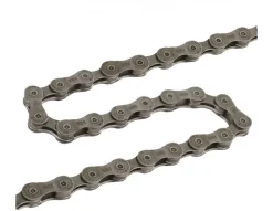 Shimano Para E-Bike CN6090 138 Eslabones 10v