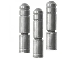 Shimano Pin Para Cadena 10v 3 Unidades 7900 7801