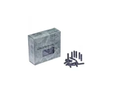 Shimano Pin Para Cadena 10v 50 Unidades 7900 7801