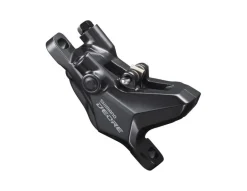 Shimano Pinza Freno Deore M6100