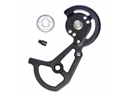 Shimano Portapoleas Exterior SS RD-M820