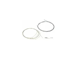 Shimano Set De Cables De Cambio OT-SP41 1700mm 2100mm