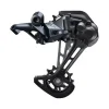 Shimano SLX M7100 12v