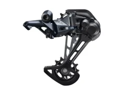 Shimano SLX M7100 12v