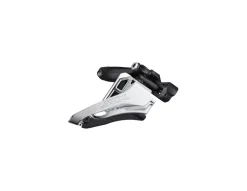 Shimano SLX M7100 12x2v Tipo E Front Pull