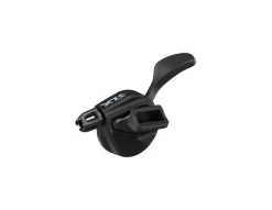 Shimano SLX M7100 2v I-spec Evo Izquierdo