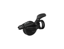 Shimano SLX M7100 2v Izquierdo