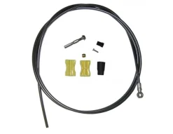 Shimano SM_BH 90 1700mm BR-M 785 TLBH61