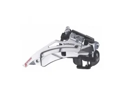 Shimano Tourney FD-TY700-6