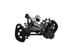 Shimano X RD-M9120-SGS