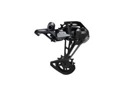 Shimano XT M8100 12v