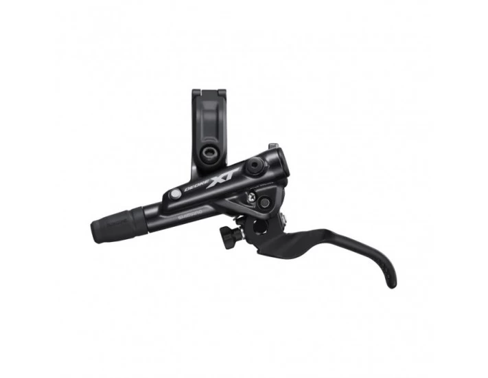 Shimano XT M8100 Maneta Izquierda