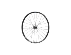 Shimano XT M8100 XC 29” Trasera Boost