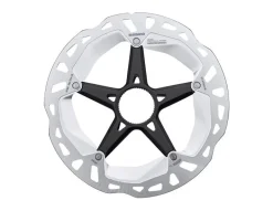 Shimano XT MT800 Disco 203mm CenterLock Ice-Tech