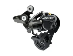 Shimano Zee 10v Shadow Plus Ss Direct