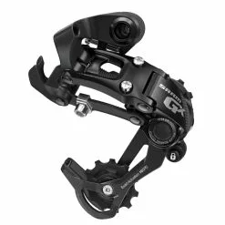 SRAM CAMBIO GX TYPE 2.1 MTB 10 VELOCIDADES