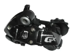 Sram GX 10v Caja Corta