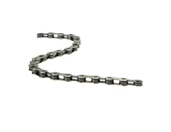 Sram PC 1130 SolidPin 120 Eslabones 11v Con Power-Lock