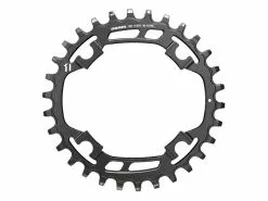 SRAM PLATO 11V 94BCD ACERO