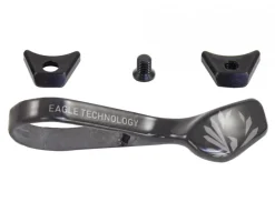 SRAM REC PALANCA MANDO XX1 EAGLE