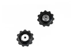 SRAM REC ROLDANAS CAMBIO FORCE22/RIVAL22 (KIT)