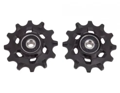 SRAM REC ROLDANAS CAMBIO X01/X01DH/X1/GX1/CX1/RIVAL1