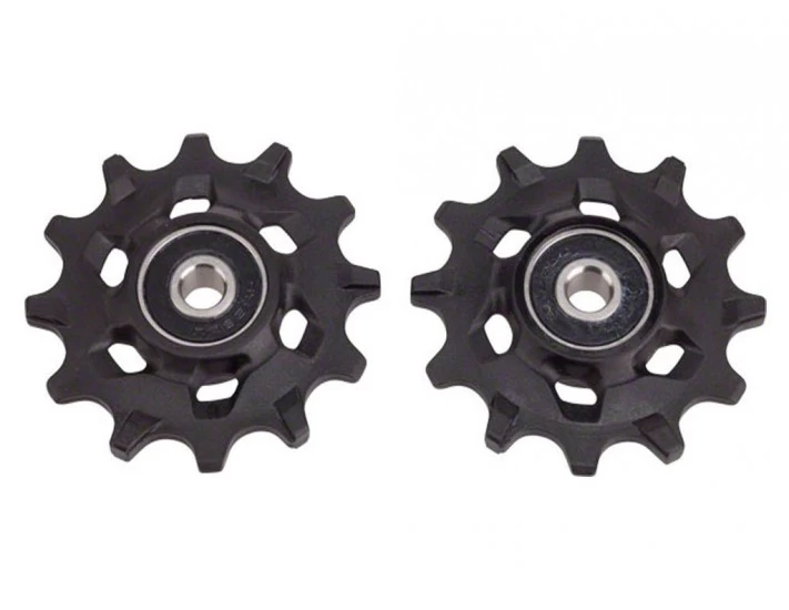 SRAM REC ROLDANAS CAMBIO X01/X01DH/X1/GX1/CX1/RIVAL1